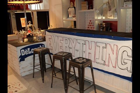 Museum_of_Everything__Selfridges__5_